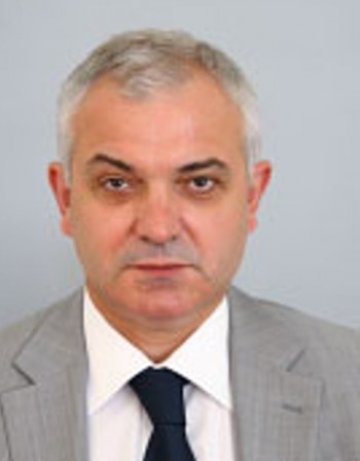 МВР е "слушало" цели 15 866 души през 2010 г.