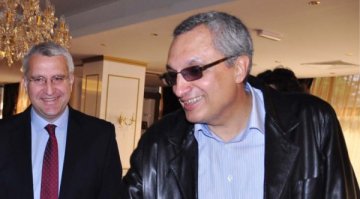 Ситуацията в страната – неуспешна кръпка на ГЕРБ