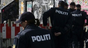 Брюксел: Шенген трябва да бъде защитен и подсилен