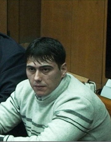 Следствието търси втори убиец на сестрите Белнейски
