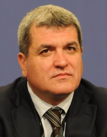 Касим Дал ще предложи алтернатива на ДПС