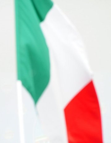 В Италия се произвеждат частични местни избори