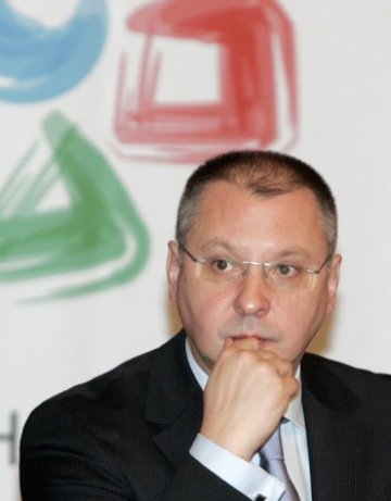 Матурите – вход за ВУЗ, искат от БСП