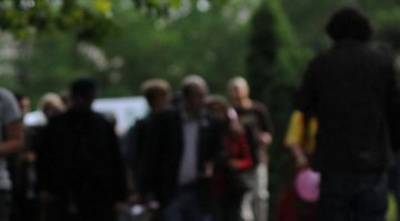 63 жалби от България до Европейския омбудсман за 2010 г.