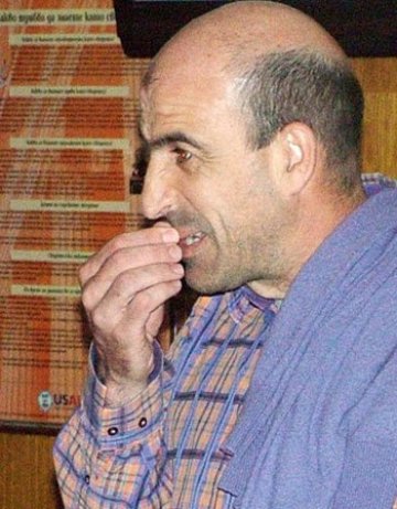 Две нови обвинения срещу Лечков