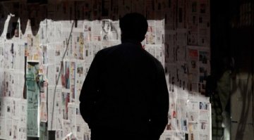 Защитените свидетели със закрила в целия ЕС