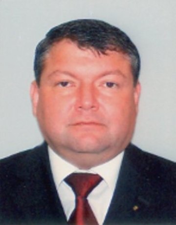 Велчев поиска имунитета на депутат от БСП