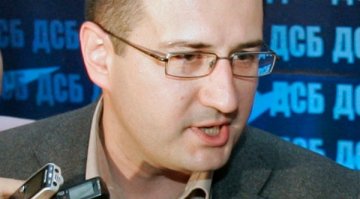 ДСБ за "Атака": Заприличахме на Ирак и Либия!