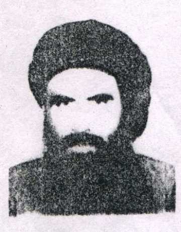 Талибанският духовен водач молла Омар &ndash; убит?