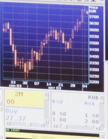 Moody's: Фалитът на Гърция ще засегне и други страни
