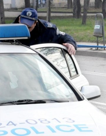 Пловдивски катаджии отказаха 20 лева подкуп