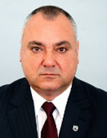 Комисията "Антимафия" остана без шеф