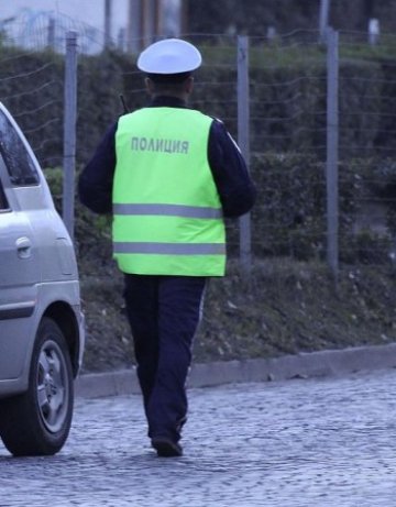 Камери бъркат в джоба на катаджиите