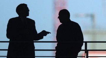 И преди, и сега жените търсят солиден мъж с добра заплата