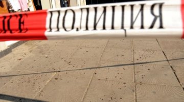 Пребиха лекар в Плевен