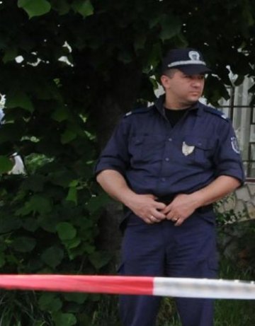 73-годишен мъж е бил убит в софийско село