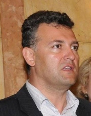 ГЕРБ за вота: Опозицията е с размътени мозъци!