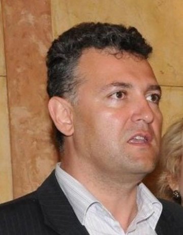 ГЕРБ за вота: Шоуто ще бъде пълно!