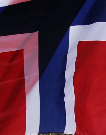 До август Норвегия ще приключи участието си във военната операция в Либия