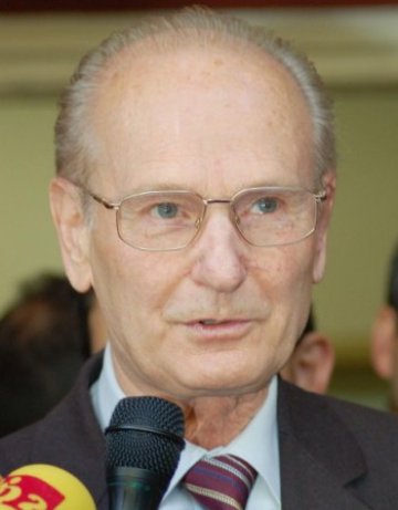 ВСС пренебрегна правилата, смята Неделчо Беронов