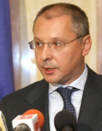 Станишев: БСП има 20 кандидат-президенти