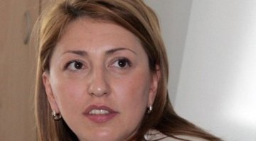 Инспекторатът на ВСС ще проверява Янева