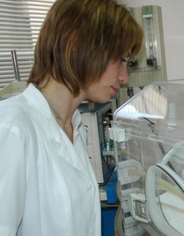 БЛС иска скок на потребителската такса на 2,70 лв.