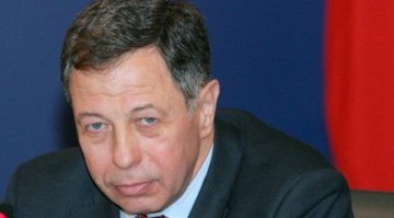 Кабинетът даде 2,5 млн. лева на БОРКОР