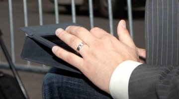 Таблет за 35 долара в Индия
