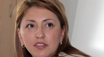 Янева обявила имотите си, пропуснала ипотека за ?50 000