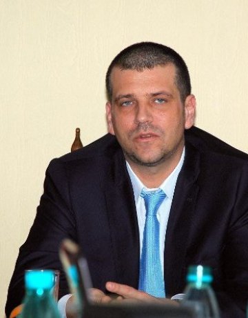 Проверяват "Гранатометите" за знакови убийства
