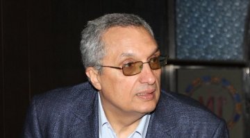 ДСБ искат одит на субсидиите на всички независими