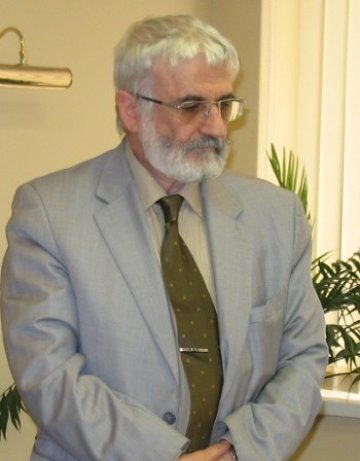 Борисов и министрите без нови имоти през 2010 г.