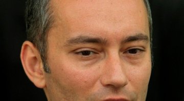 България призна бунтовническата власт в Бенгази