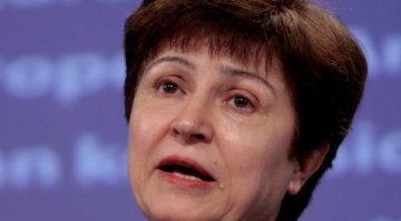 Потичат повече пари от еврофондове след 2014 г.