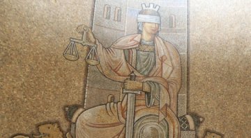 ВСС не избра шеф на апелативния спецсъд, засега