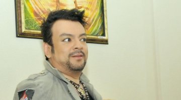 Руски звезди ще съдят наш черноморски комплекс