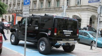 Паяците продължават да дебнат из столицата