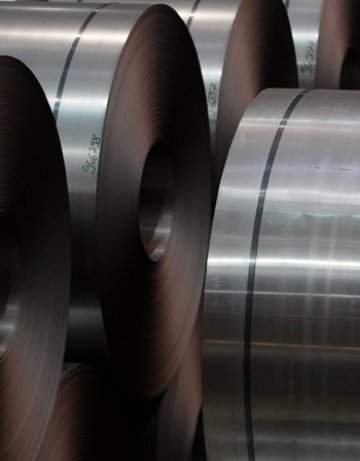 Създадоха свръхеластична сплав