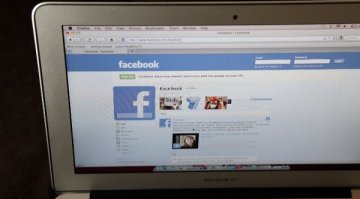 Май вече е ясно "страхотното нещо" на Facebook