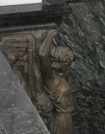 Лихвар се призна за виновен, получи условна присъда