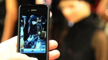 Китайски Alibaba скача срещу Android