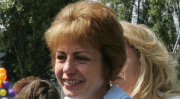 Законът за София бил в суров вид