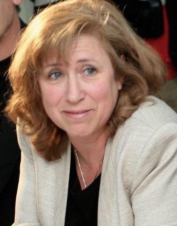 Алексей може да е вице на Душана