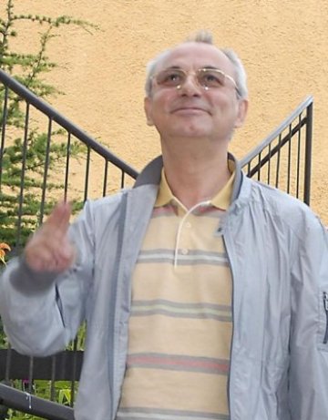 "Атака" не помага на нас, а на ГЕРБ, отсякоха от ДПС