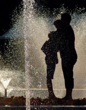Пак мор в Сандански &ndash; 37&deg;, 32&deg; пък е в София