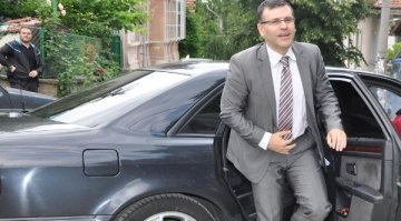 Дянков за вота: Опозицията няма какво да прави