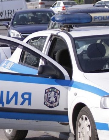 Варненец отвлече младо момиче