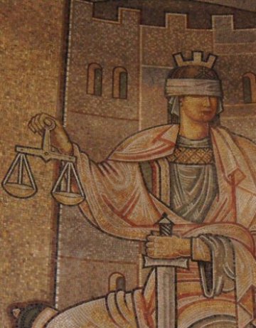 ВСС избра Александър Налбантов за шеф на Софийска районна прокуратура