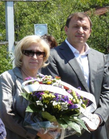 Алексей Петров: Правителството рекетира бизнеса